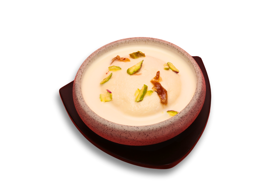 Gulabo tres Leches 100gms