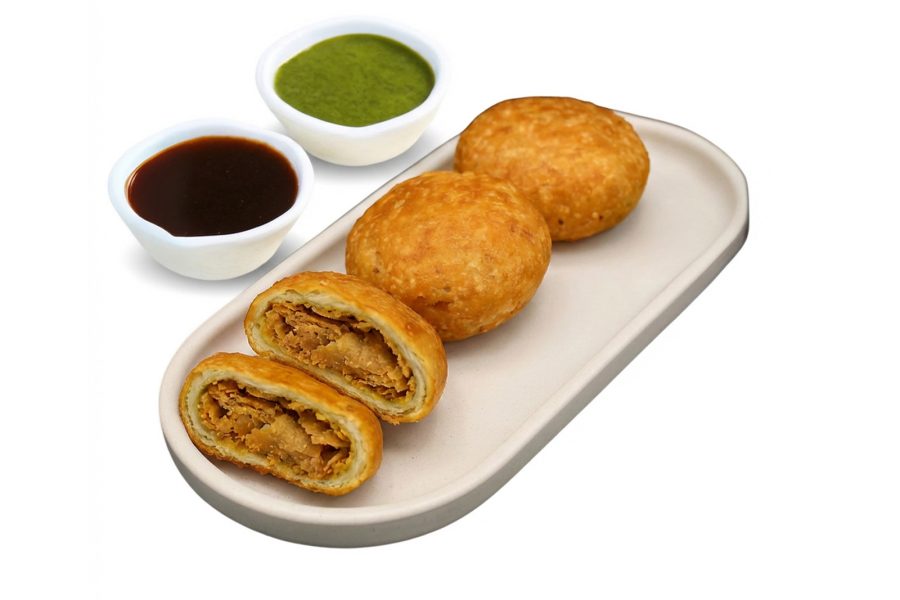 jyodhpuri-kachori