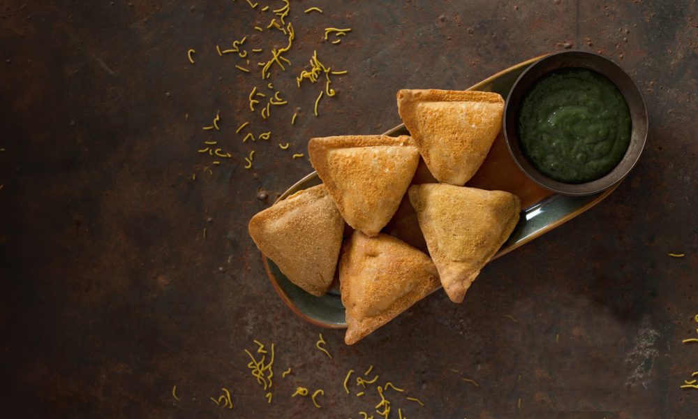 samosas-2