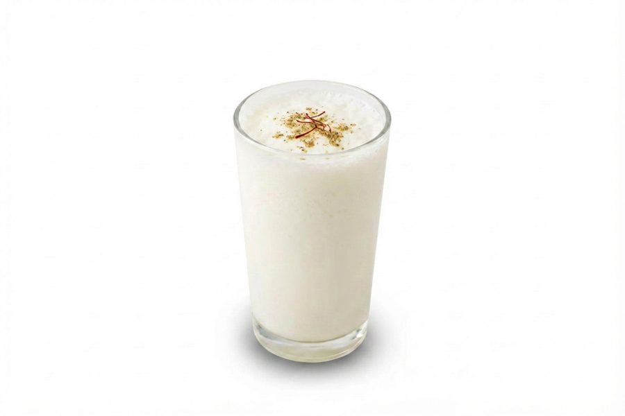 sweet-lassi